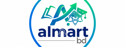 almart bd
