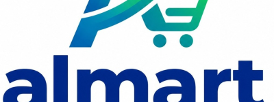 almart bd