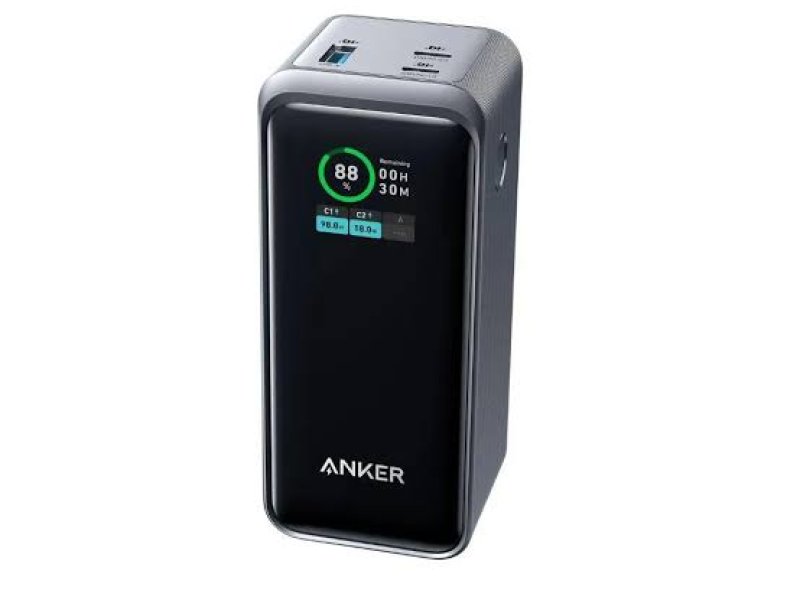 20000mAh Fast Chargi...